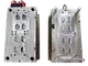 electroformed optics
